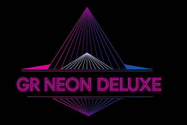 GRNeonDeluxe
