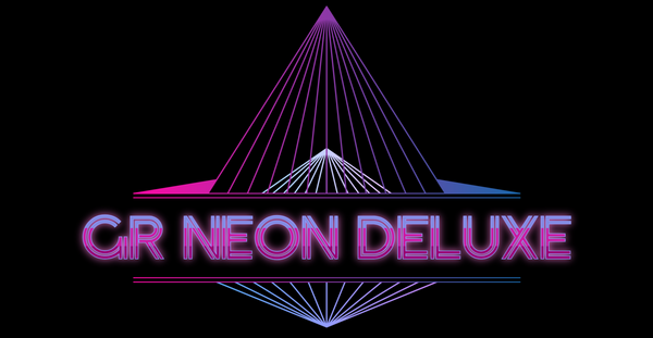 GRNeonDeluxe